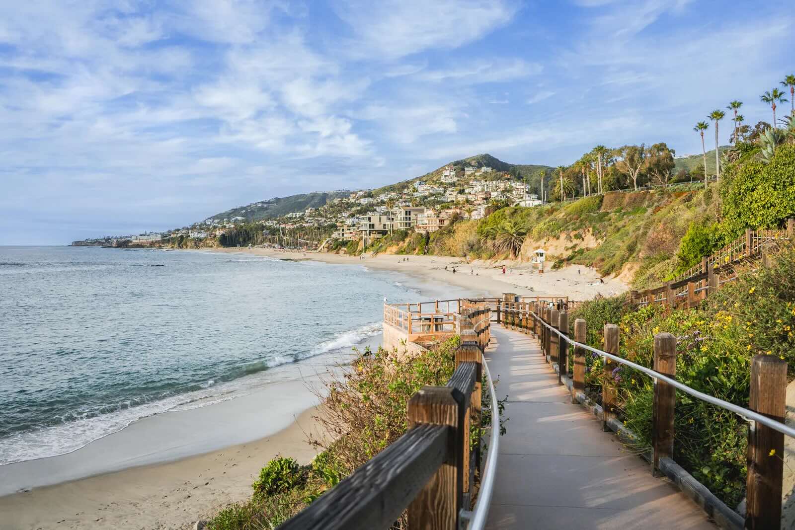 californias-lost-coast-trail-and-its-hidden-beaches