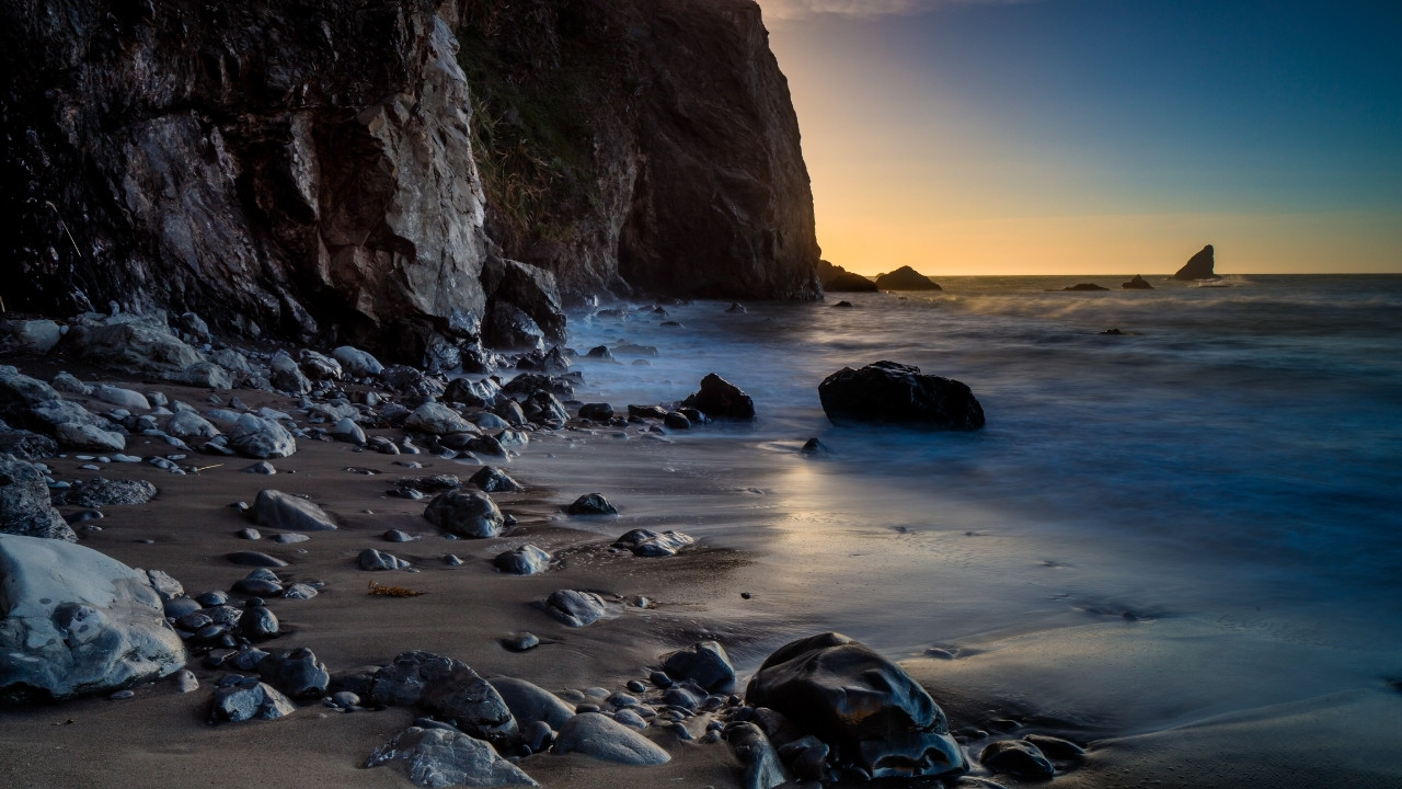 californias-lost-coast-trail-and-its-hidden-coves