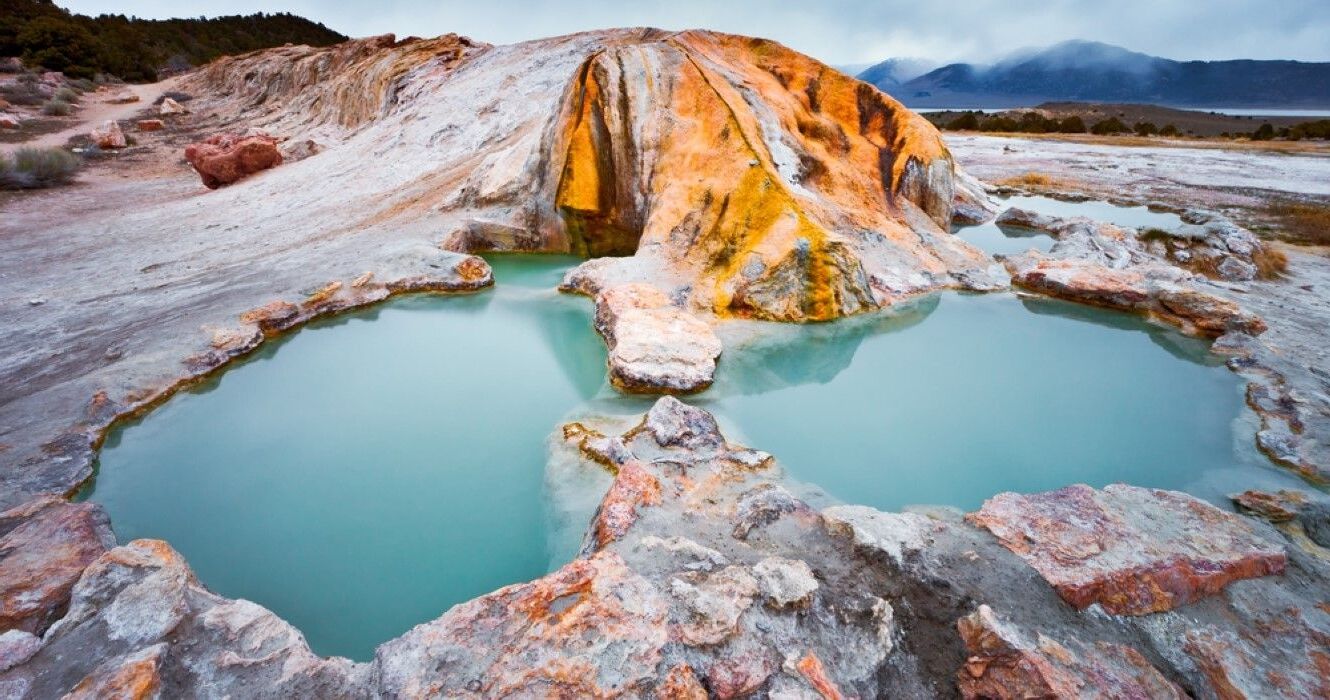 California8217s-Secret-Mountain-Hot-Springs-And-Soaking-Pools californias-secret-mountain-hot-springs-and-soaking-pools