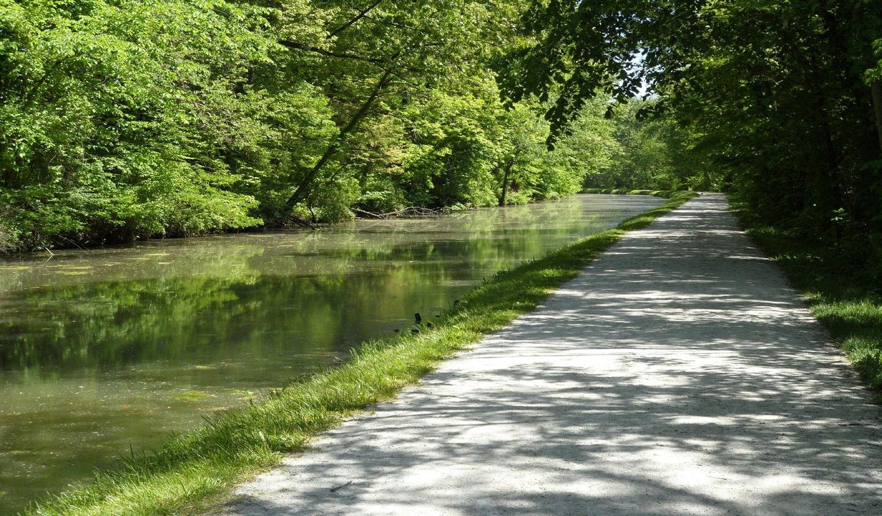 Canal-Boat-Secrets-Of-Ohio8217s-Canal-Fulton canal-boat-secrets-of-ohios-canal-fulton