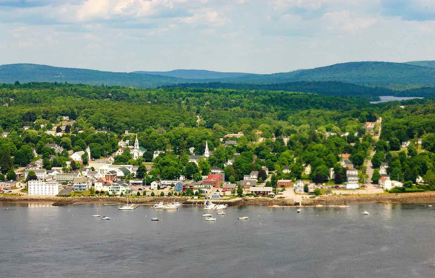 Charming-Coastal-Villages-Of-Maine8217s-Penobscot-Bay charming-coastal-villages-of-maines-penobscot-bay