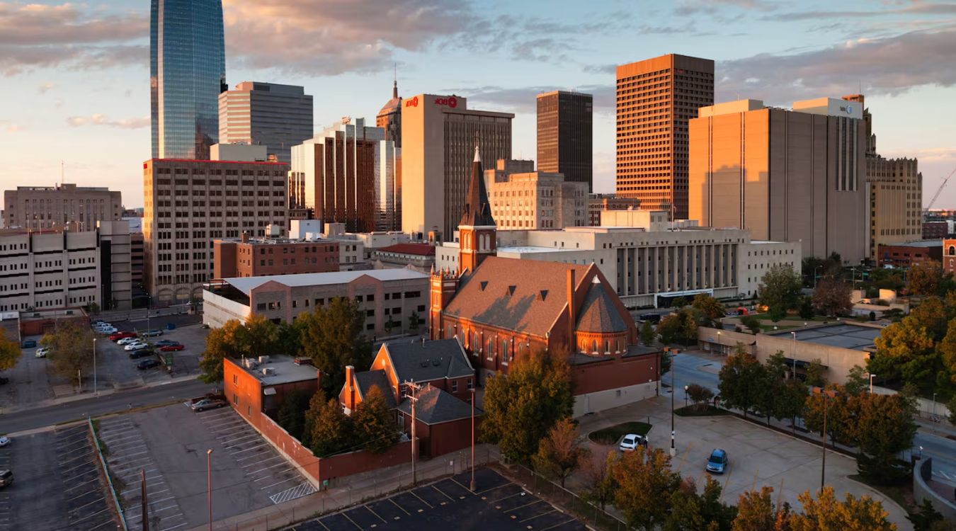 cherokee-nations-unique-approach-to-language-preservation