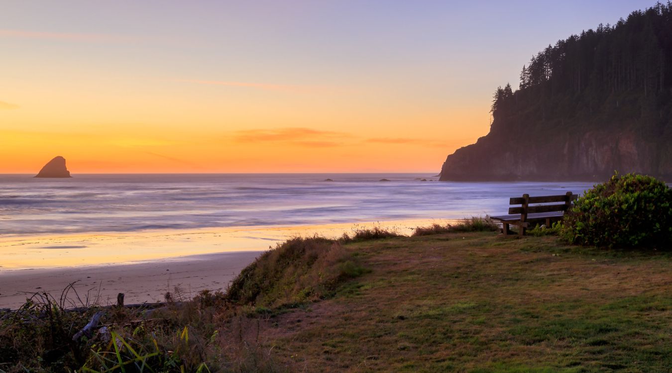 coastal-seafood-trails-of-oregons-tillamook-await