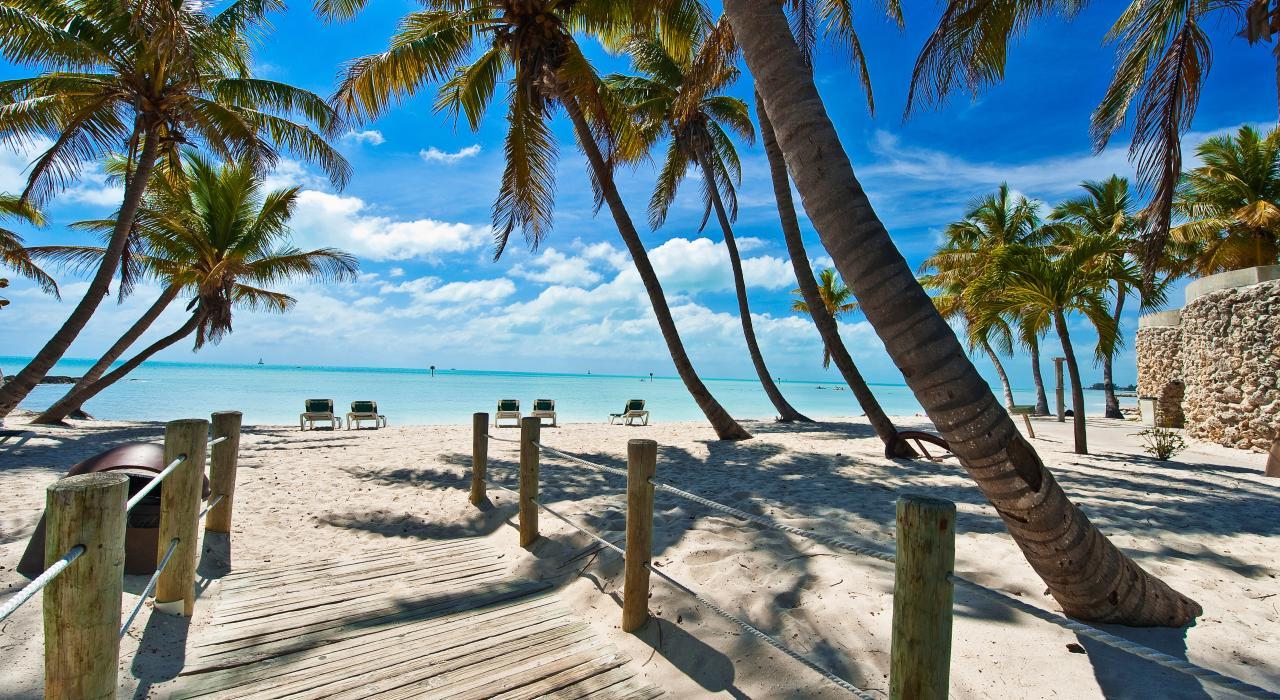 Coastal-Sunset-Cruises-In-Key-West-That-Will-Surprise-You coastal-sunset-cruises-in-key-west-that-will-surprise-you