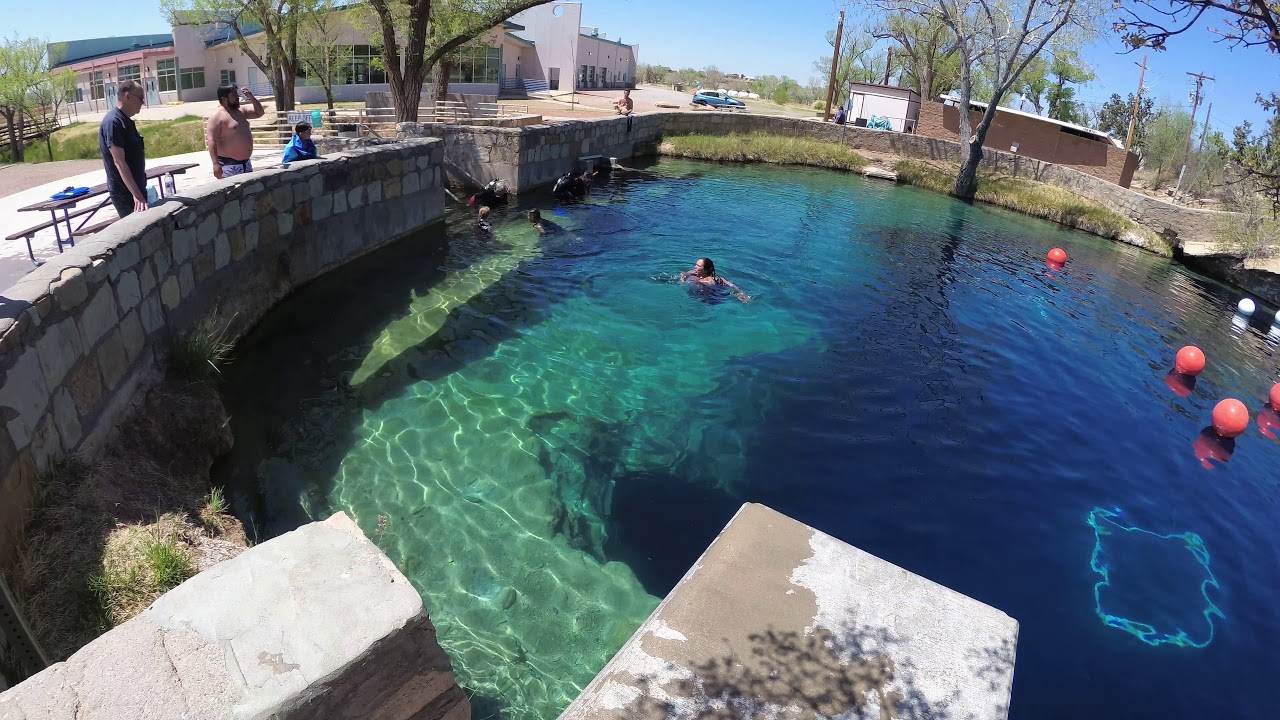 cobalt-springs-hidden-in-new-mexicos-blue-hole