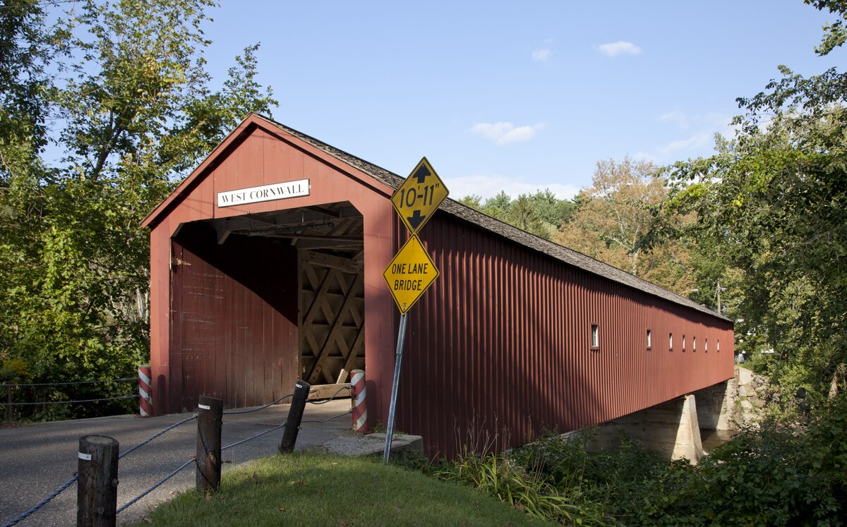 connecticuts-hidden-covered-bridges