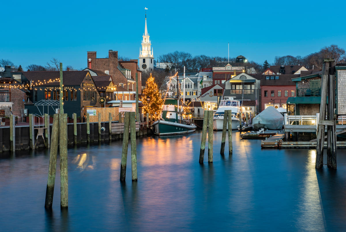 Curious-Coastal-Sailing-Routes-In-Newport-Rhode-Island curious-coastal-sailing-routes-in-newport-rhode-island