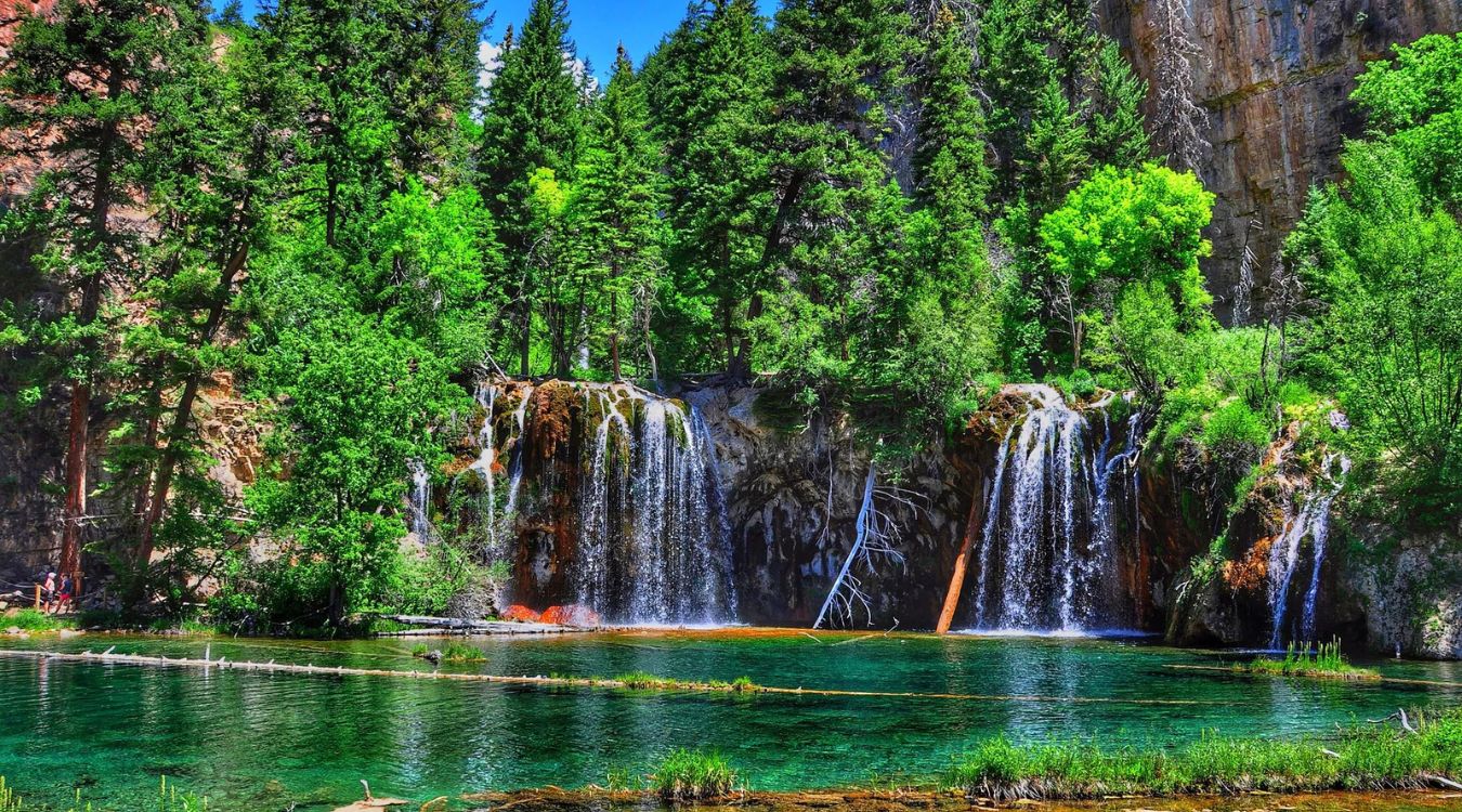 curious-facts-about-colorados-hanging-lake-falls