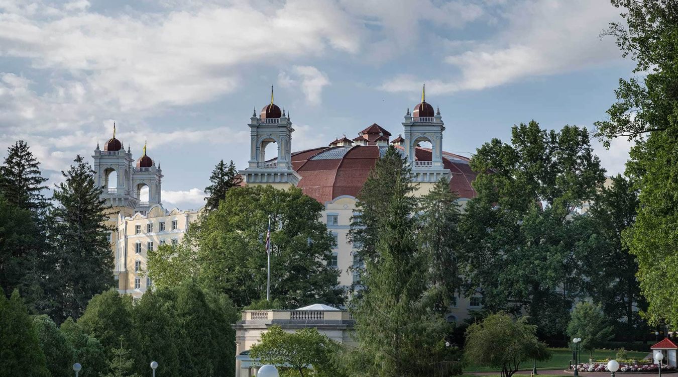 curious-facts-about-indianas-west-baden-springs-hotel-domes
