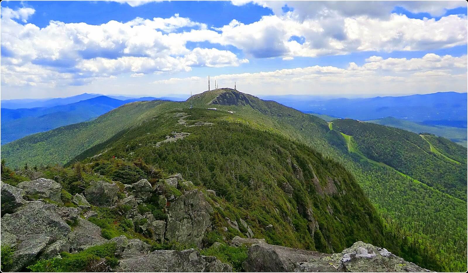 Curious-Insights-From-Vermont8217s-Mount-Mansfield-Summit-Ridge curious-insights-from-vermonts-mount-mansfield-summit-ridge
