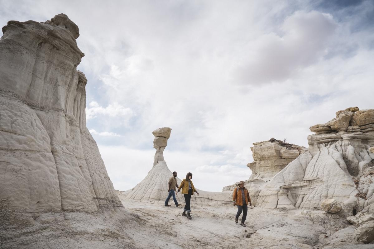 curious-landscapes-of-new-mexicos-bisti-badlands