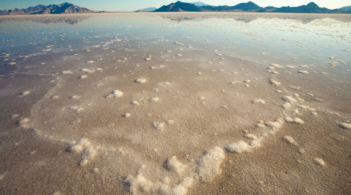 curious-reflections-of-utahs-bonneville-salt-playa