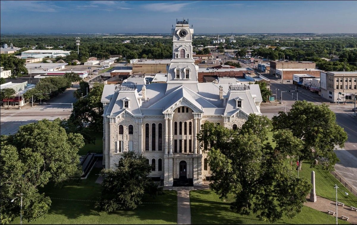 flint-knapping-workshops-in-texass-hill-country