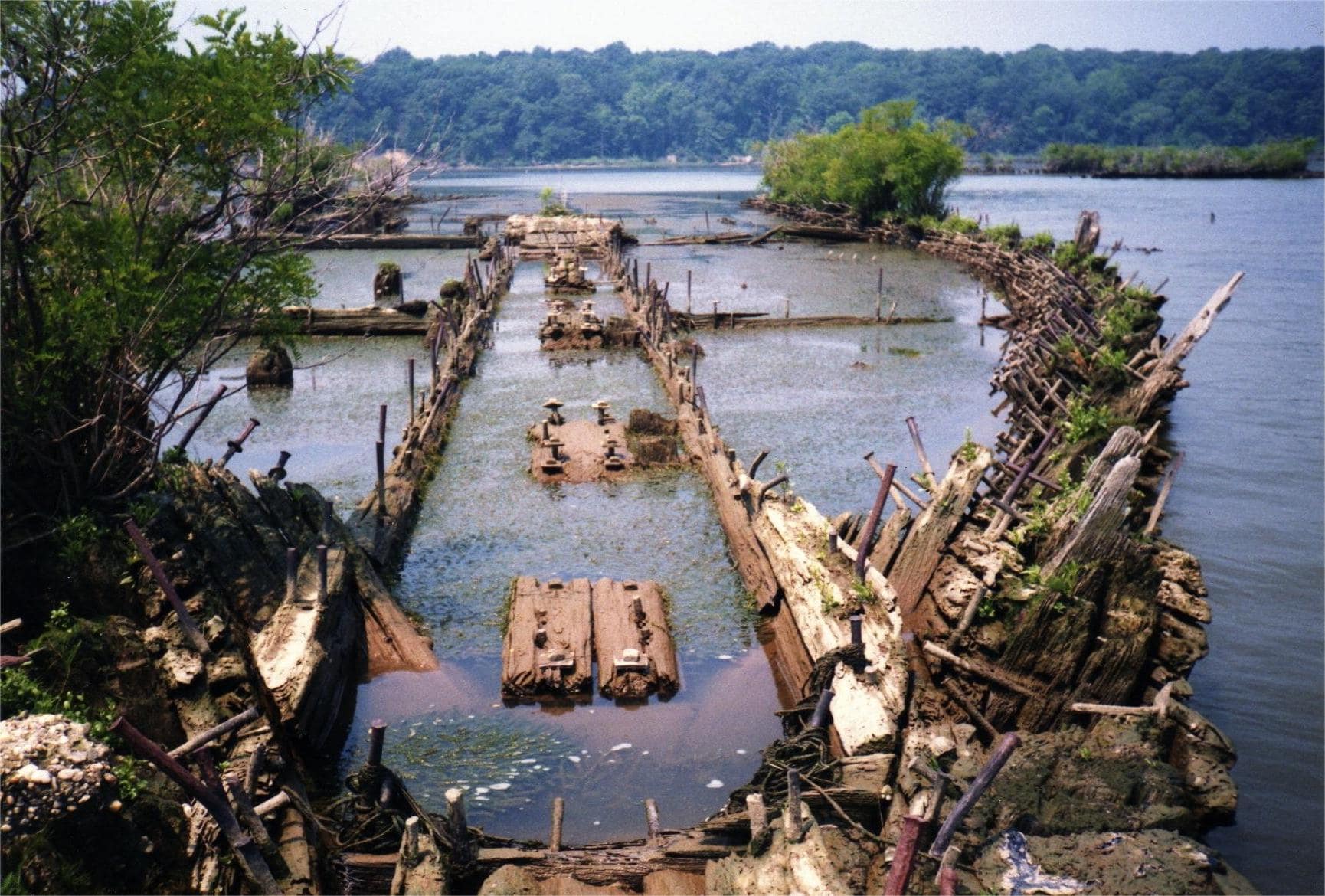 ghost-fleets-of-north-carolinas-outer-banks