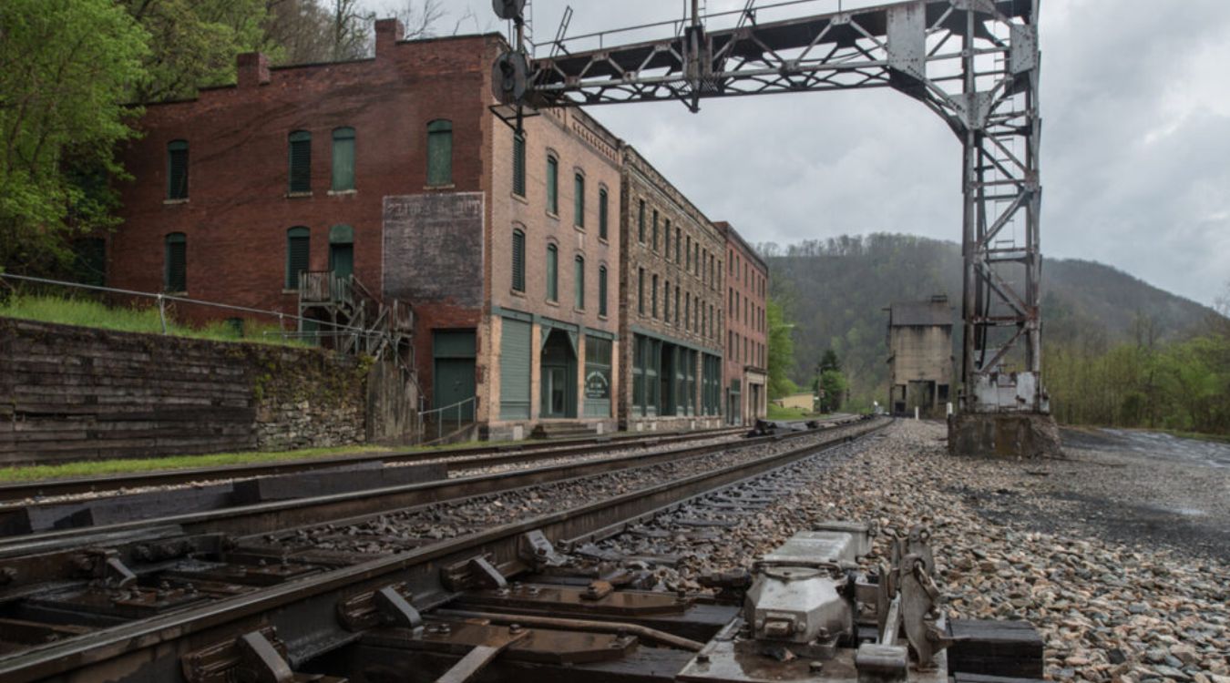 ghost-town-secrets-of-west-virginias-thurmond