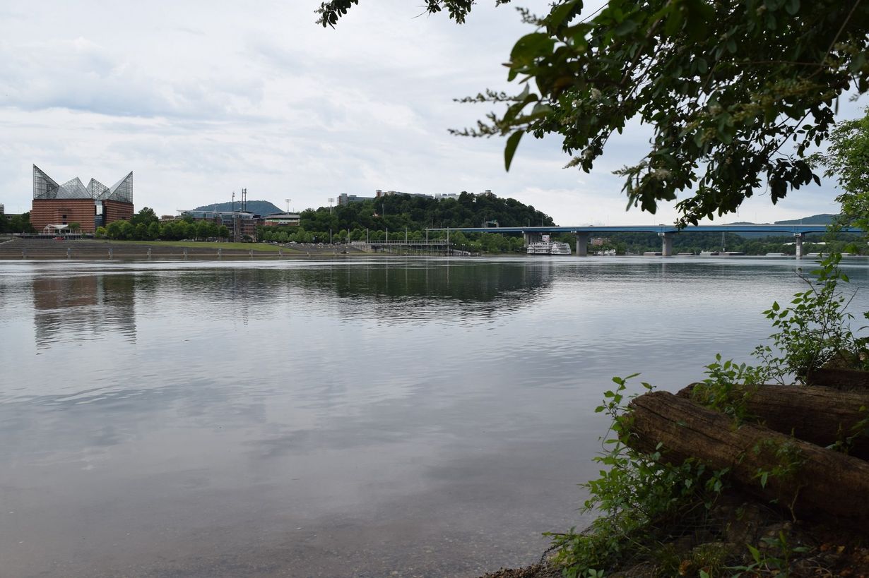 Haunted-River-Steamboat-Crash-Site-In-Tennessee haunted-river-steamboat-crash-site-in-tennessee