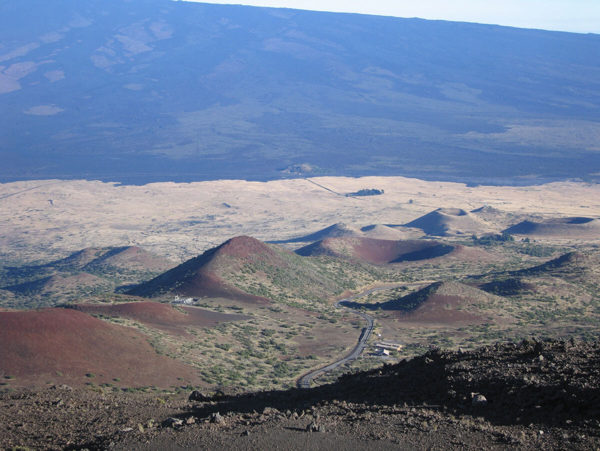 hawaiis-ancient-volcanic-cinder-cones-revealed