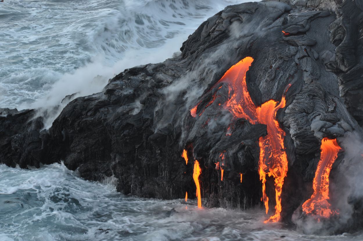 hawaiis-lava-flow-ocean-entry-points-revealed