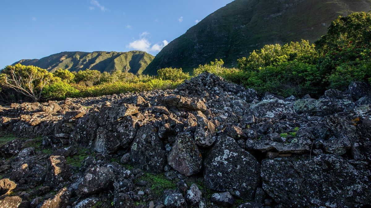hawaiis-sacred-valley-heiau-sites-revealed