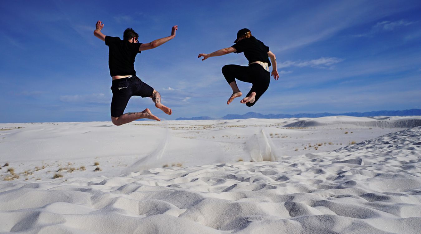 hidden-alabaster-dunes-of-new-mexicos-southern-desert