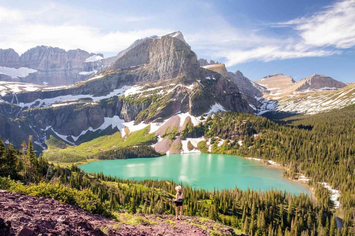 Hidden-Alpine-Cirques-Of-Montana8217s-Glacier-National-Park hidden-alpine-cirques-of-montanas-glacier-national-park