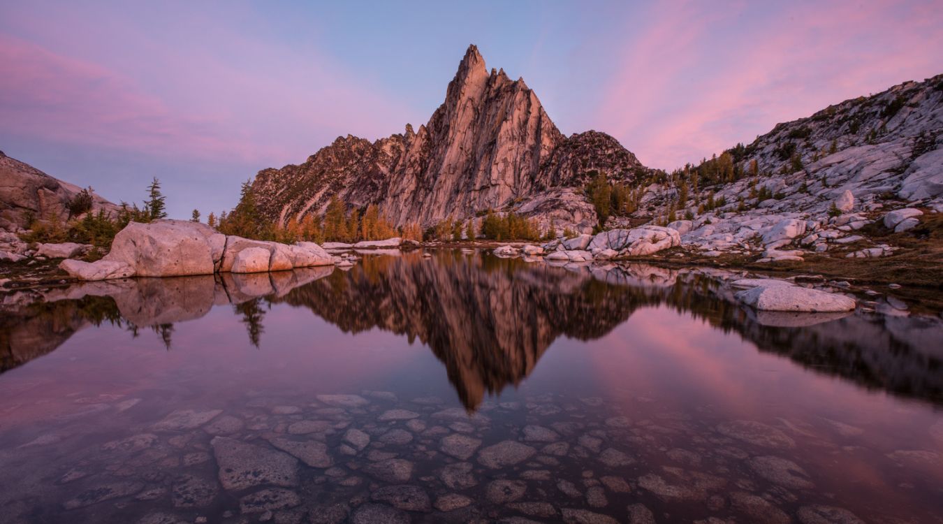 hidden-alpine-lakes-of-washingtons-enchantments