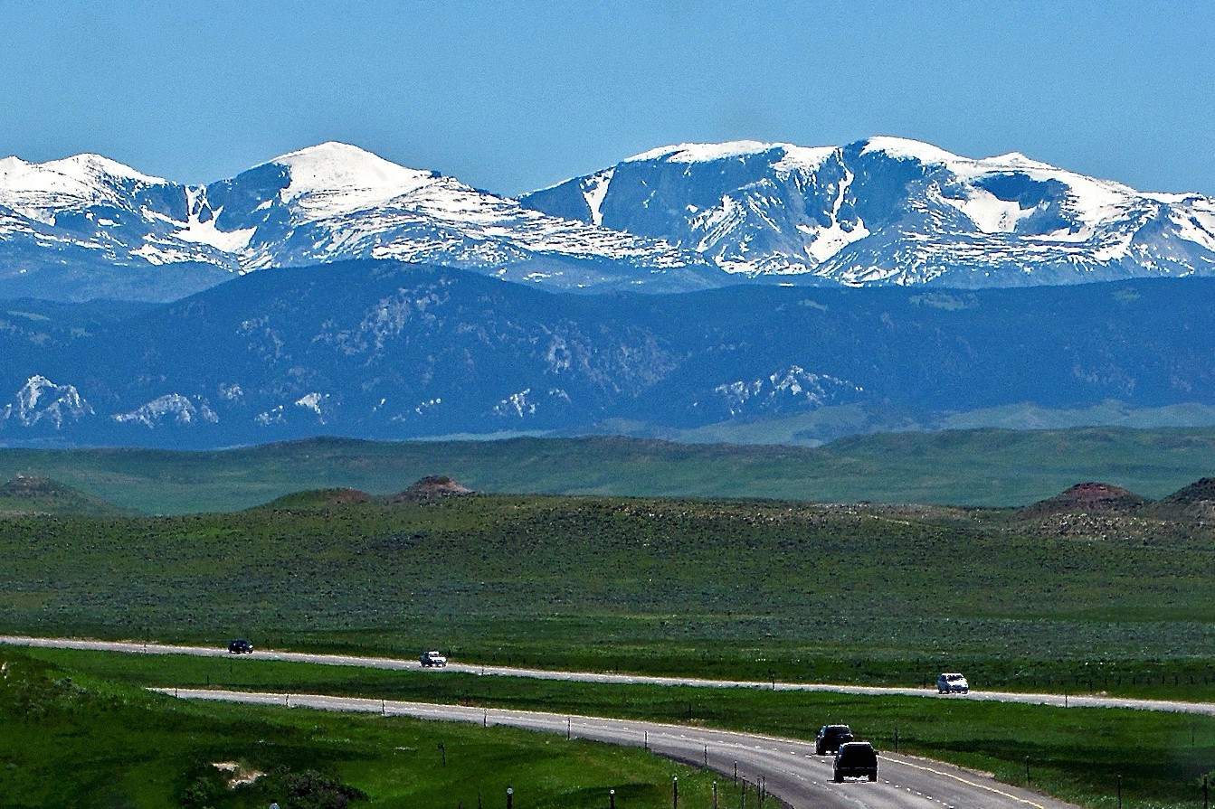 hidden-alpine-wildflower-meadows-in-wyomings-bighorn-mountains