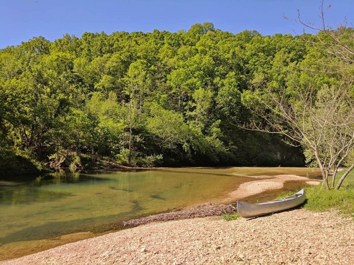 Hidden-Amber-Lit-Forest-Swimming-Holes-In-Arkansas hidden-amber-lit-forest-swimming-holes-in-arkansas