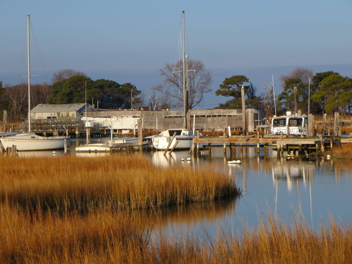 hidden-aspects-of-marylands-smith-island-communities