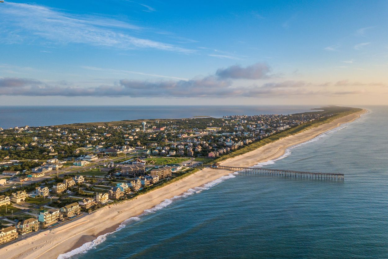 Hidden-Beach-Alcoves-Of-North-Carolina8217s-Outer-Banks hidden-beach-alcoves-of-north-carolinas-outer-banks
