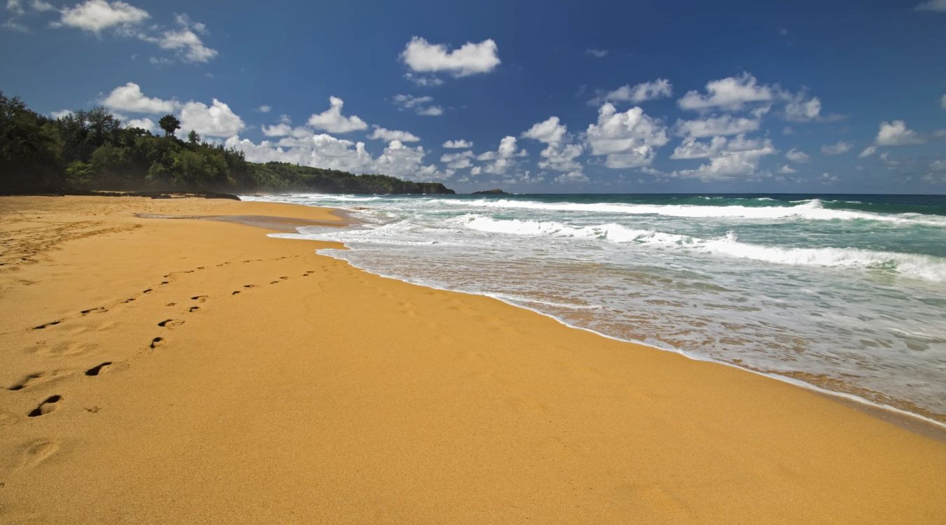 hidden-beach-secrets-of-kauai