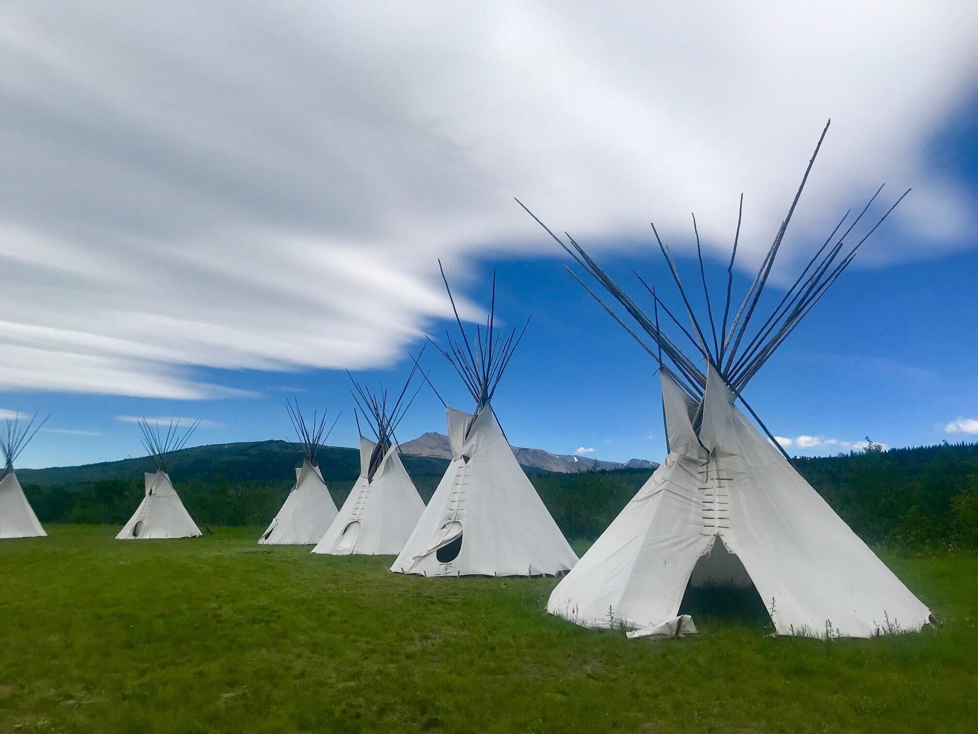 hidden-birthing-sites-of-montanas-blackfeet
