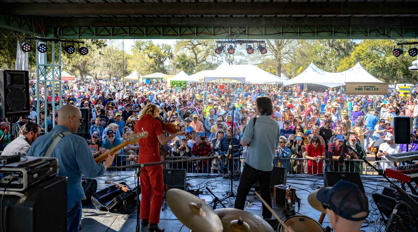 hidden-cajun-music-gems-in-lafayette-parish