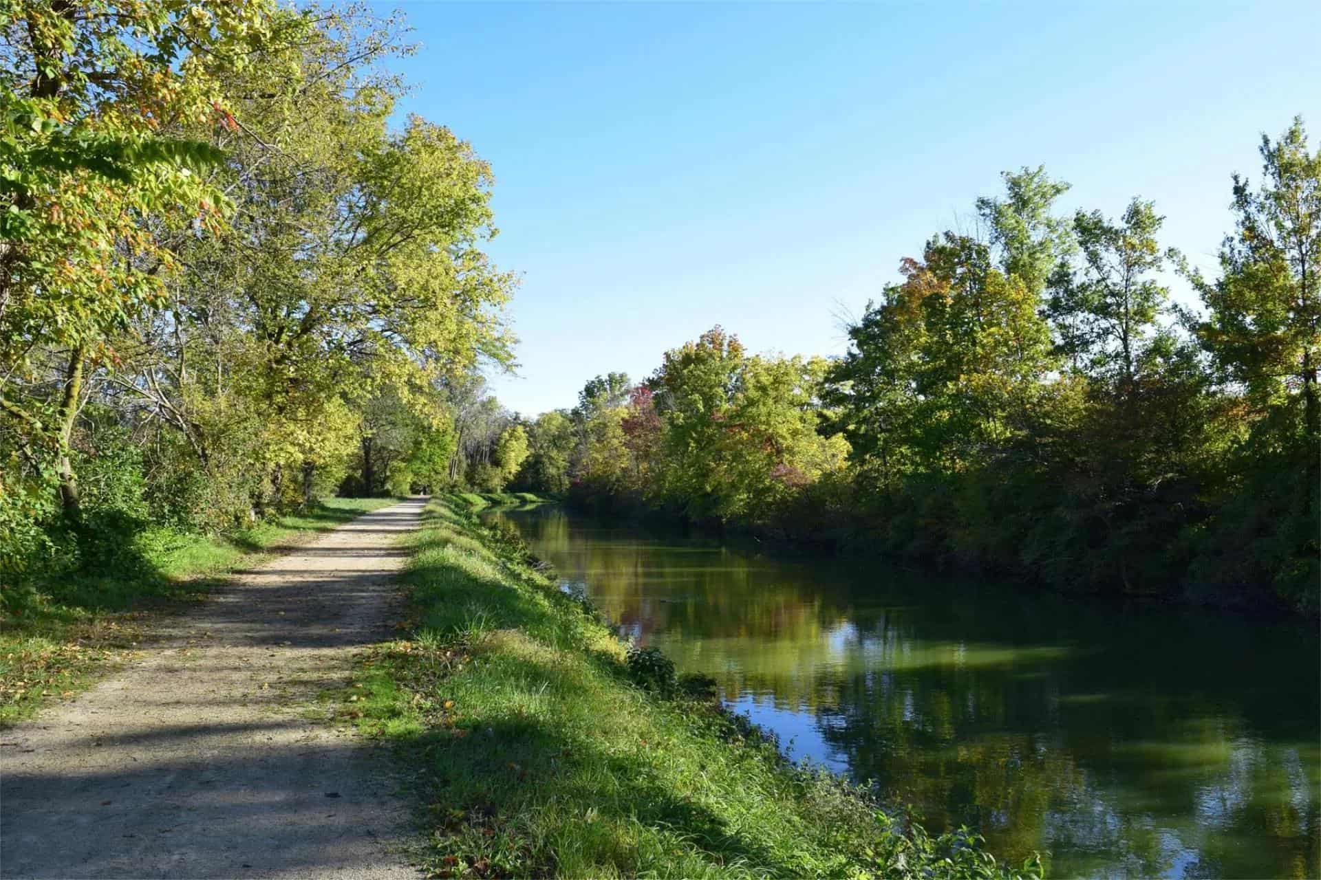 Hidden-Canals-Of-Ohio8217s-Cuyahoga-Valley hidden-canals-of-ohios-cuyahoga-valley