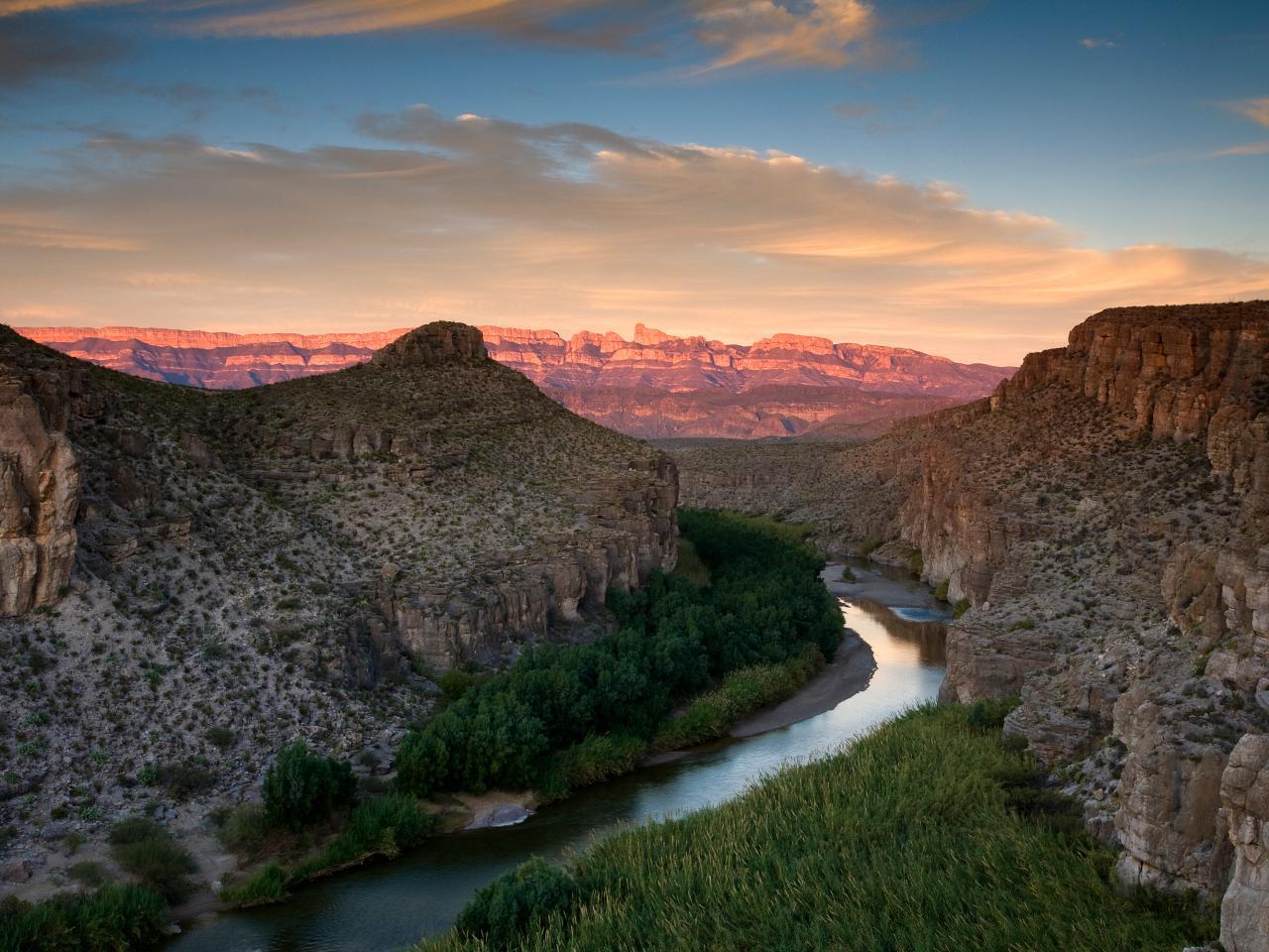 hidden-canyons-of-texass-big-bend