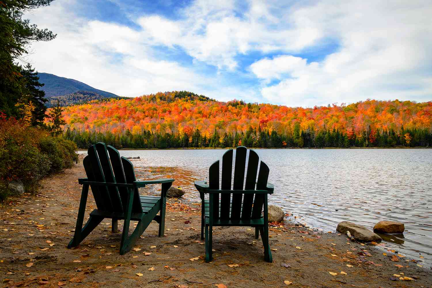 Hidden-CCC-Camps-In-New-York8217s-Adirondacks hidden-ccc-camps-in-new-yorks-adirondacks