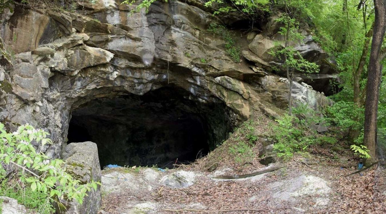 hidden-cherokee-sites-in-north-carolina