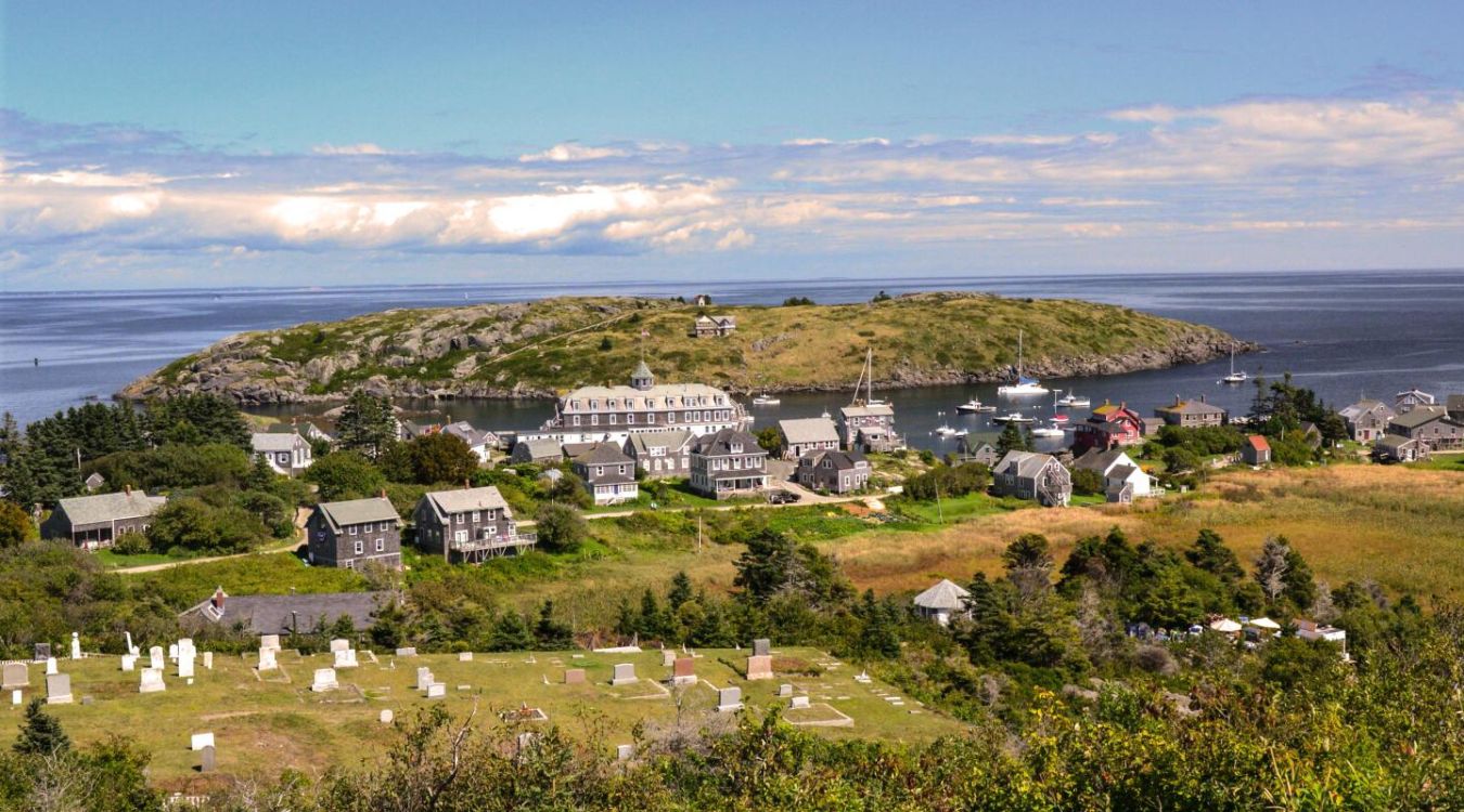 hidden-coastal-art-colonies-of-maines-monhegan-island