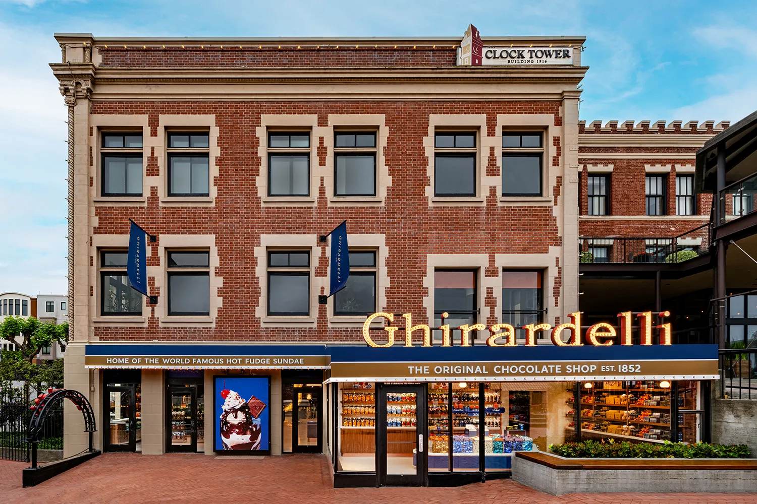 Hidden-Coastal-Chocolate-Factories-In-San-Francisco hidden-coastal-chocolate-factories-in-san-francisco