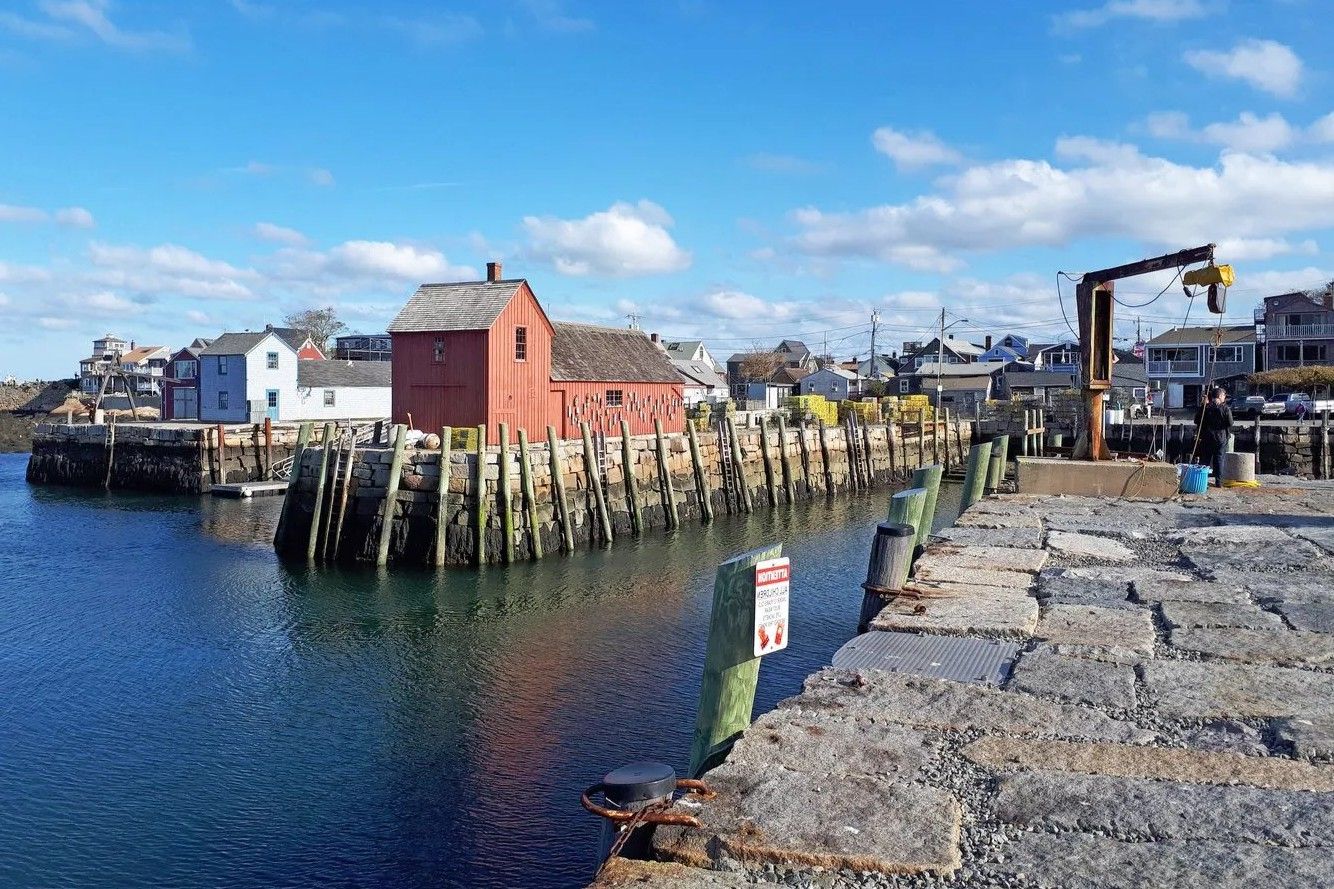 Hidden-Coastal-Chowder-Shacks-Of-Cape-Ann hidden-coastal-chowder-shacks-of-cape-ann