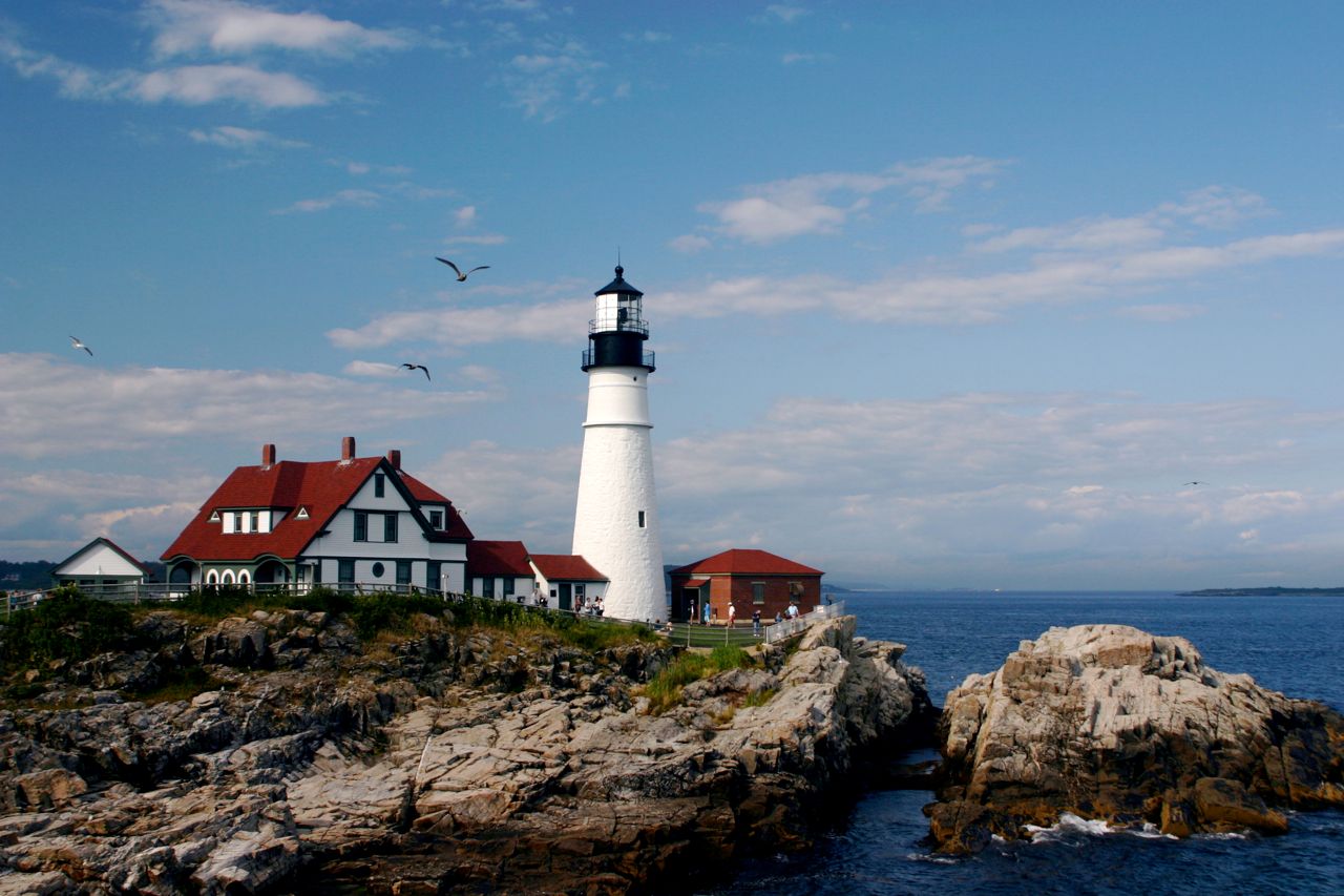 Hidden-Coastal-Islands-Of-Maine8217s-Casco-Bay hidden-coastal-islands-of-maines-casco-bay