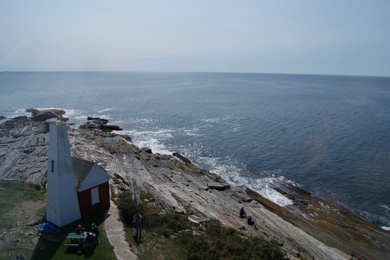Hidden-Coastal-Islands-Of-Maine8217s-Muscongus-Bay hidden-coastal-islands-of-maines-muscongus-bay