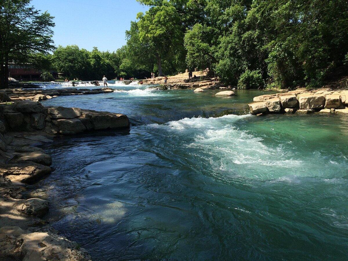 hidden-coastal-springs-of-texass-san-marcos