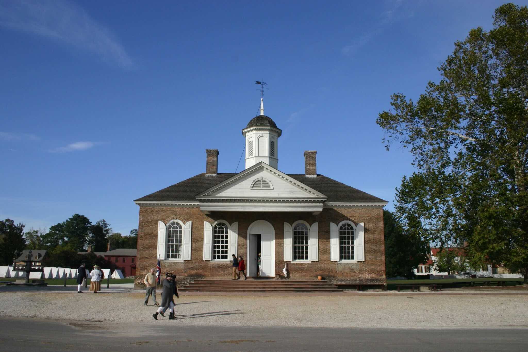 hidden-colonial-courthouses-of-virginias-williamsburg