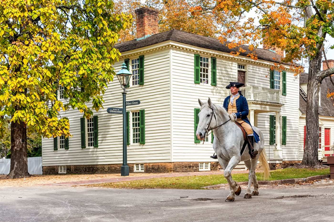 Hidden-Colonial-Trading-Posts-In-Virginia8217s-Historic-Triangle hidden-colonial-trading-posts-in-virginias-historic-triangle