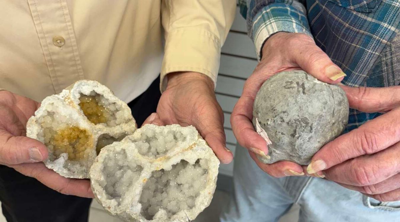 hidden-crystal-treasures-in-iowas-keokuk-geodes