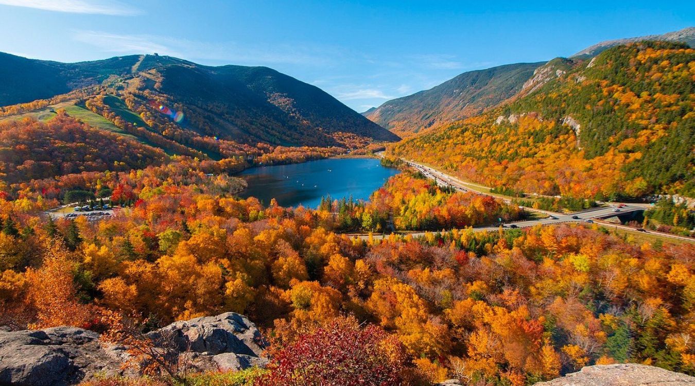 Hidden-Echo-Points-In-New-Hampshire8217s-White-Mountains hidden-echo-points-in-new-hampshires-white-mountains