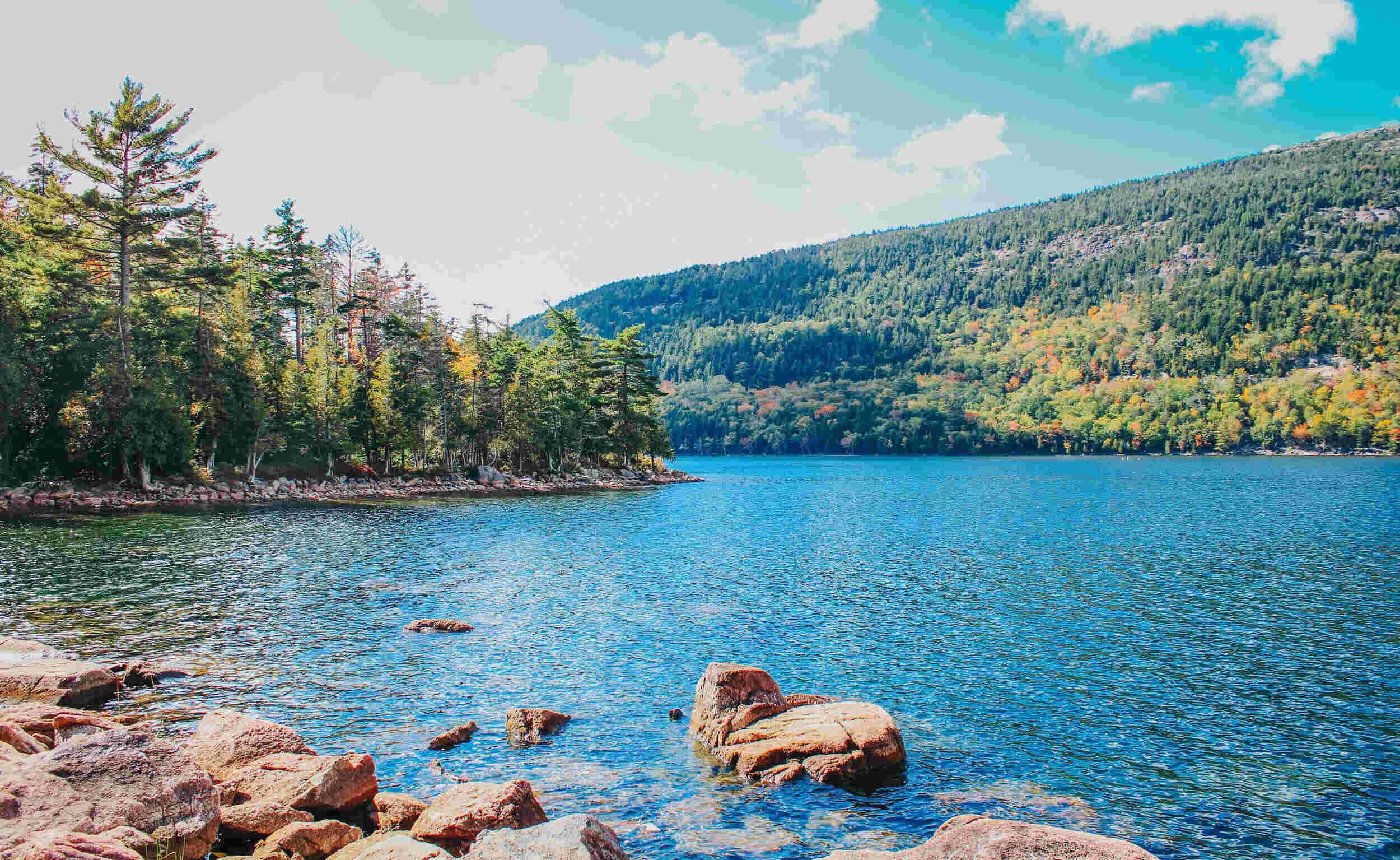 hidden-gems-of-acadia-national-parks-cadillac-mountain
