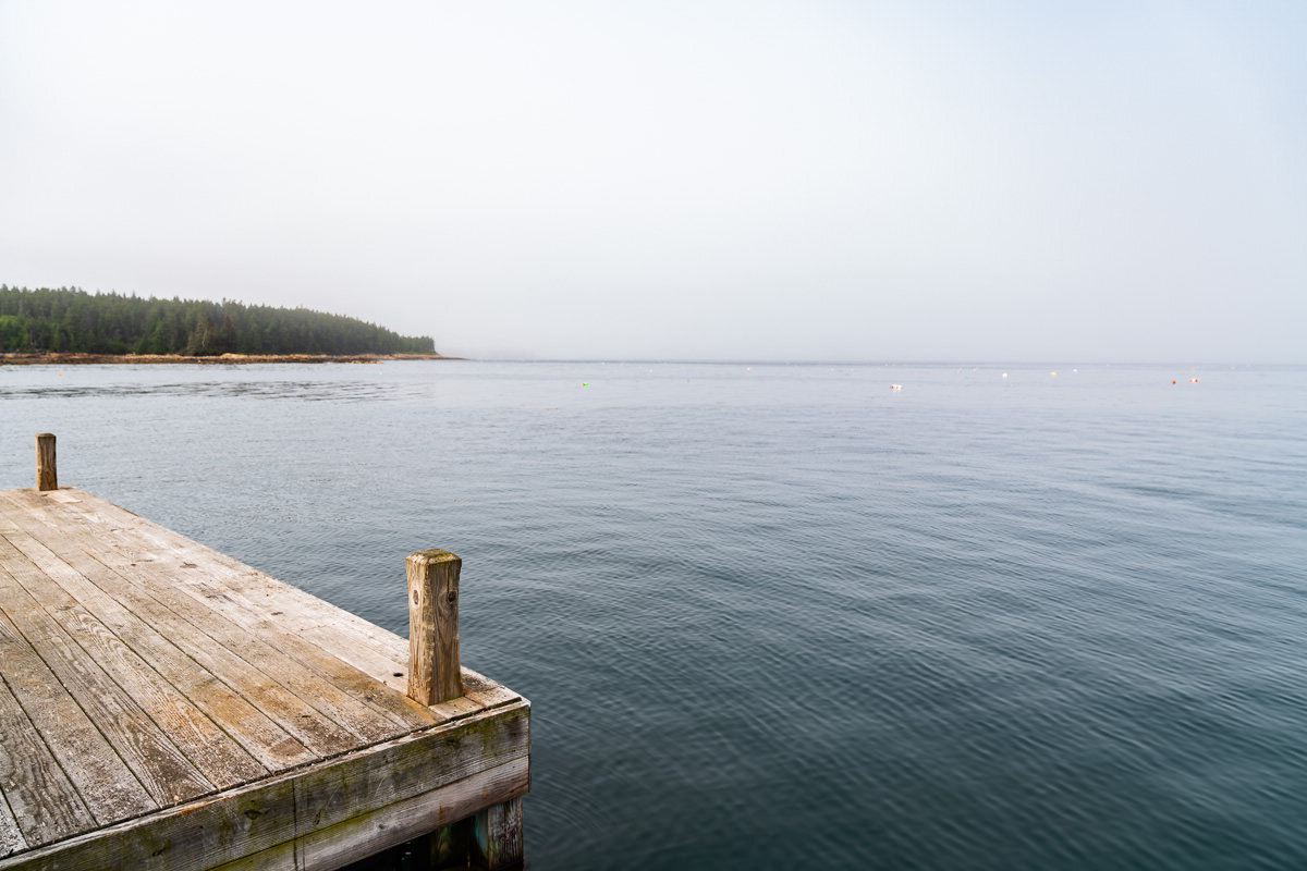 hidden-gems-of-acadia-national-parks-schoodic-peninsula
