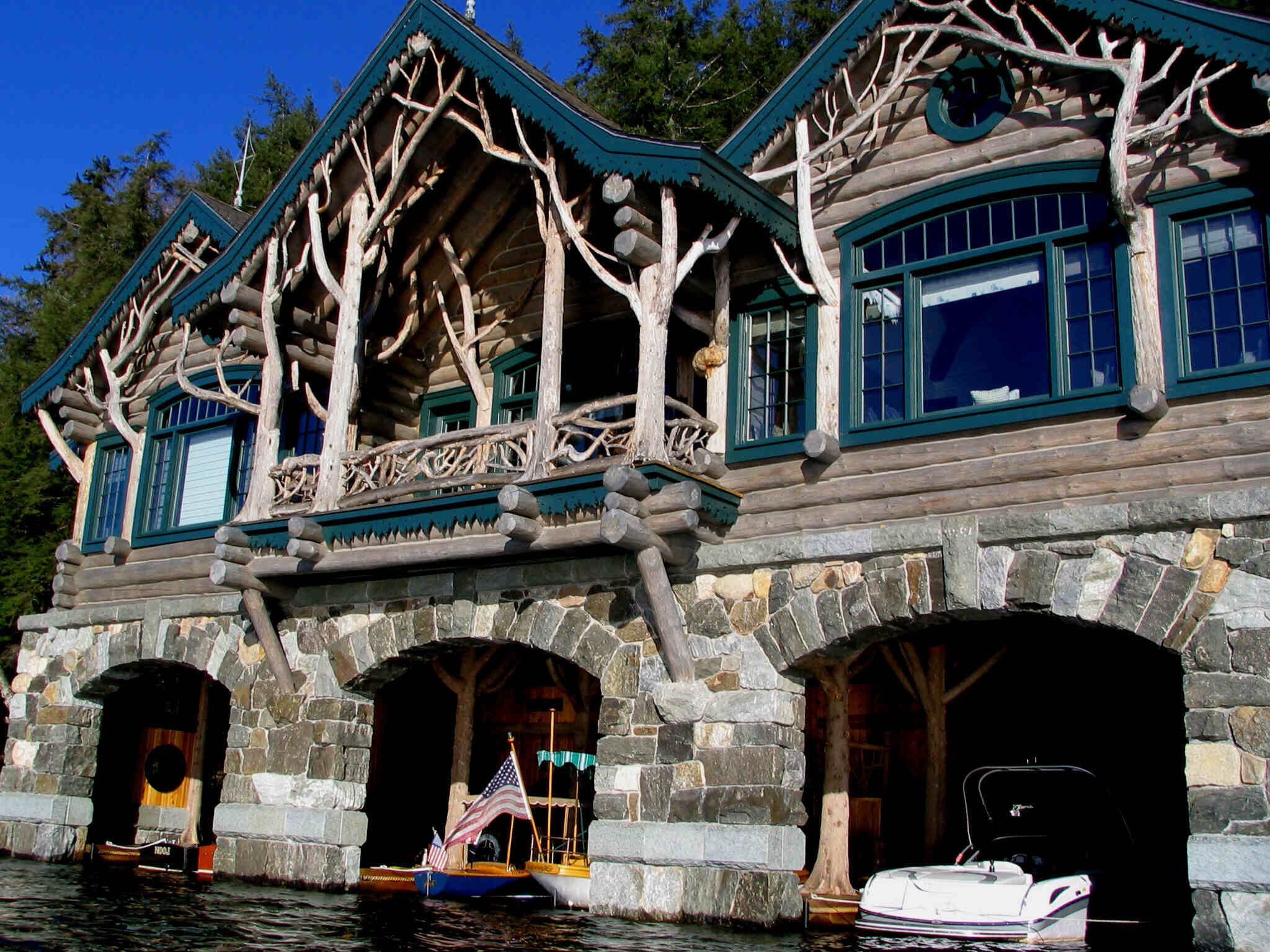 Hidden-Gems-Of-Adirondack-Great-Camp-Architecture hidden-gems-of-adirondack-great-camp-architecture